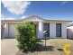 44 Duporth Crescent, Dakabin QLD 4503