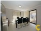 44 Duporth Crescent, Dakabin QLD 4503
