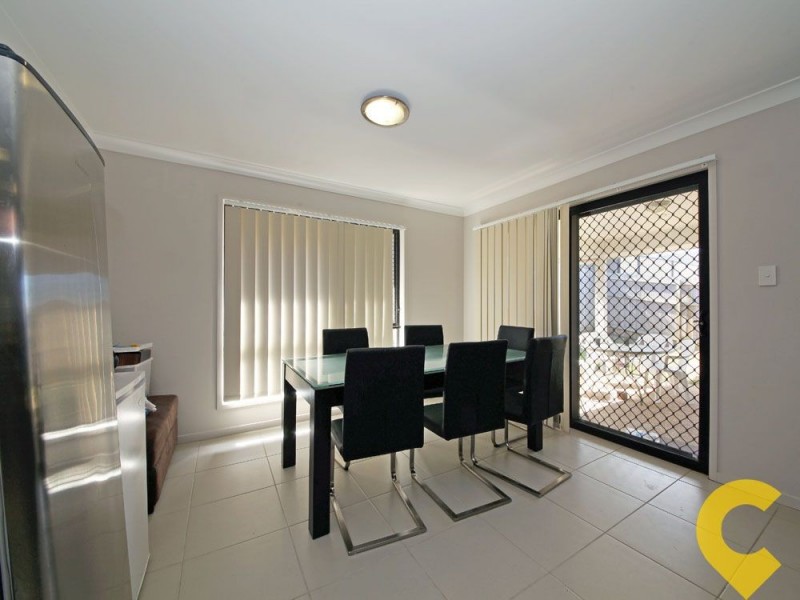 44 Duporth Crescent, Dakabin QLD 4503