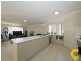 44 Duporth Crescent, Dakabin QLD 4503