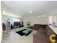 44 Duporth Crescent, Dakabin QLD 4503