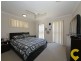 44 Duporth Crescent, Dakabin QLD 4503
