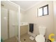 44 Duporth Crescent, Dakabin QLD 4503