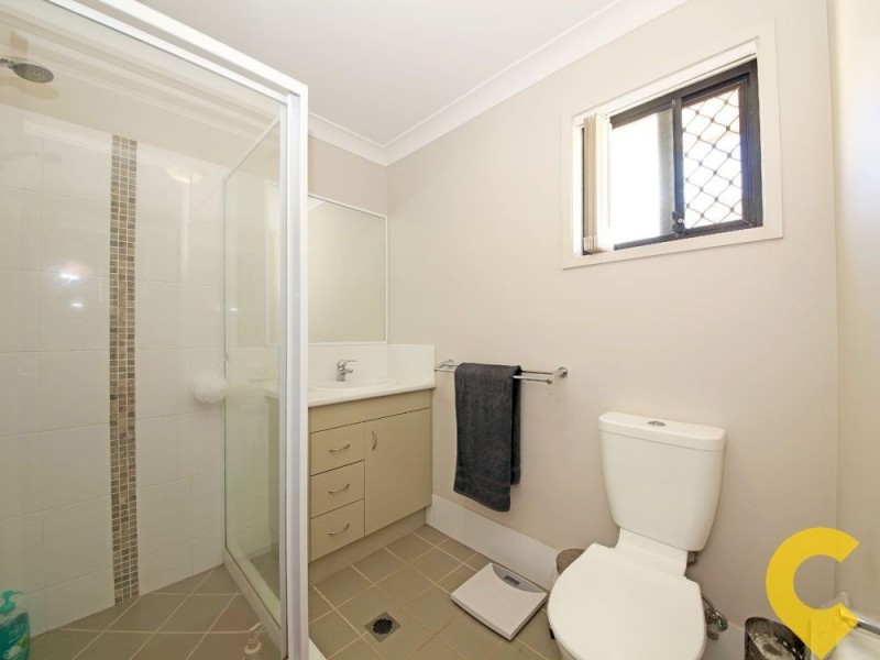 44 Duporth Crescent, Dakabin QLD 4503