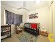 44 Duporth Crescent, Dakabin QLD 4503