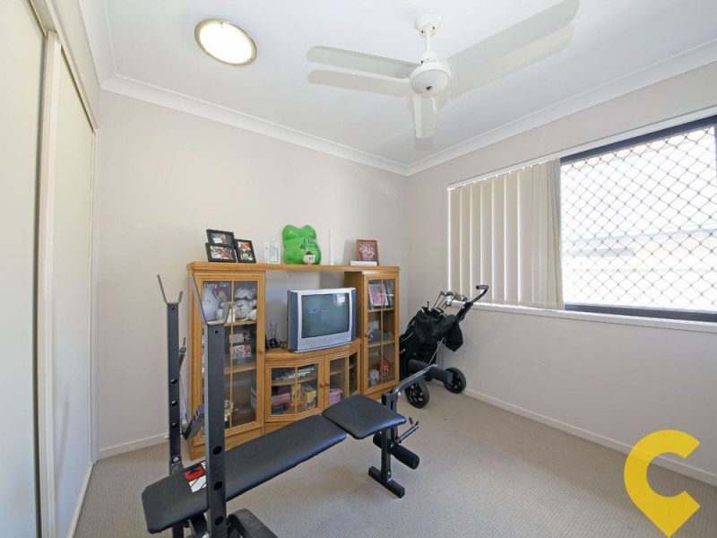44 Duporth Crescent, Dakabin QLD 4503