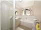 44 Duporth Crescent, Dakabin QLD 4503