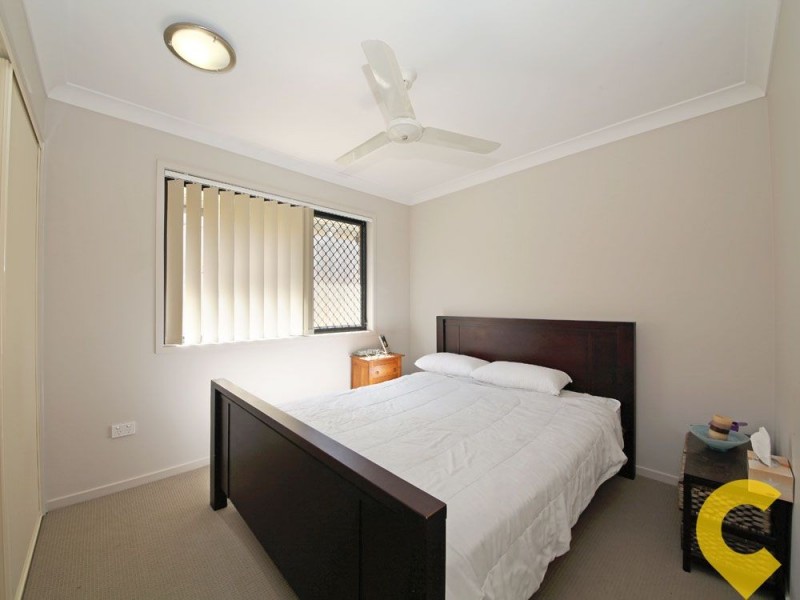 44 Duporth Crescent, Dakabin QLD 4503