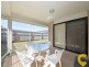 44 Duporth Crescent, Dakabin QLD 4503