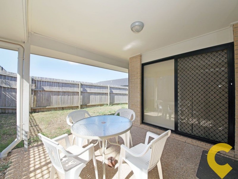 44 Duporth Crescent, Dakabin QLD 4503