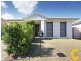44 Duporth Crescent, Dakabin QLD 4503