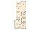 44 Duporth Crescent, Dakabin QLD 4503 Floorplan