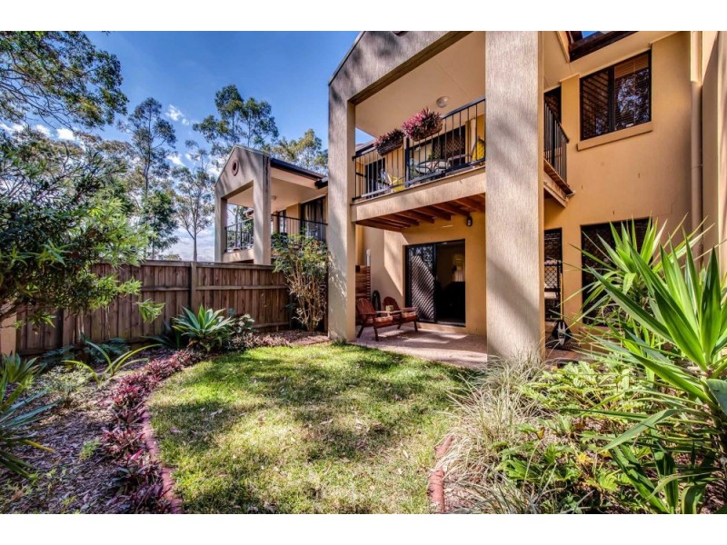 8/88 Mulgrave Circuit, Forest Lake QLD 4078