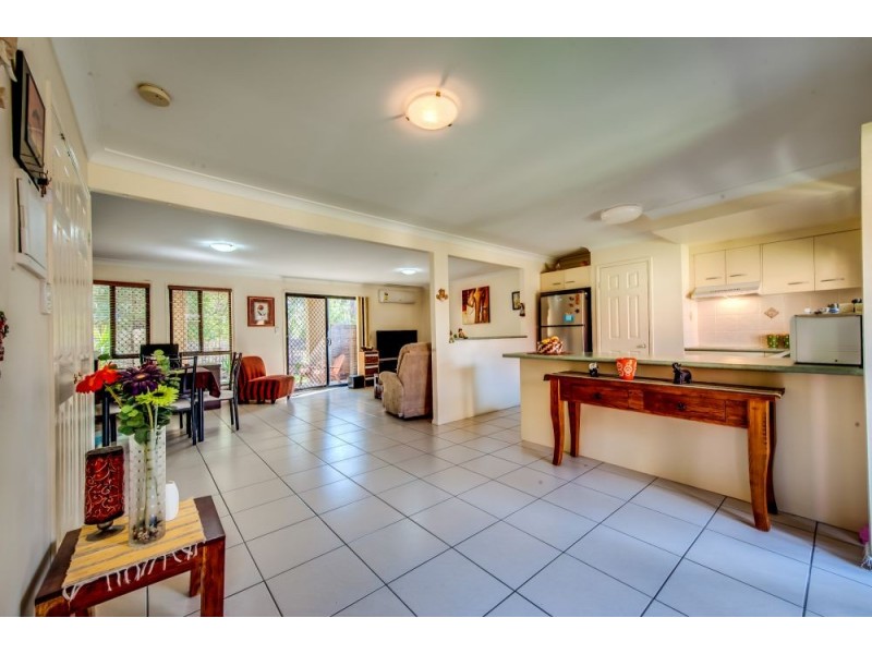 8/88 Mulgrave Circuit, Forest Lake QLD 4078