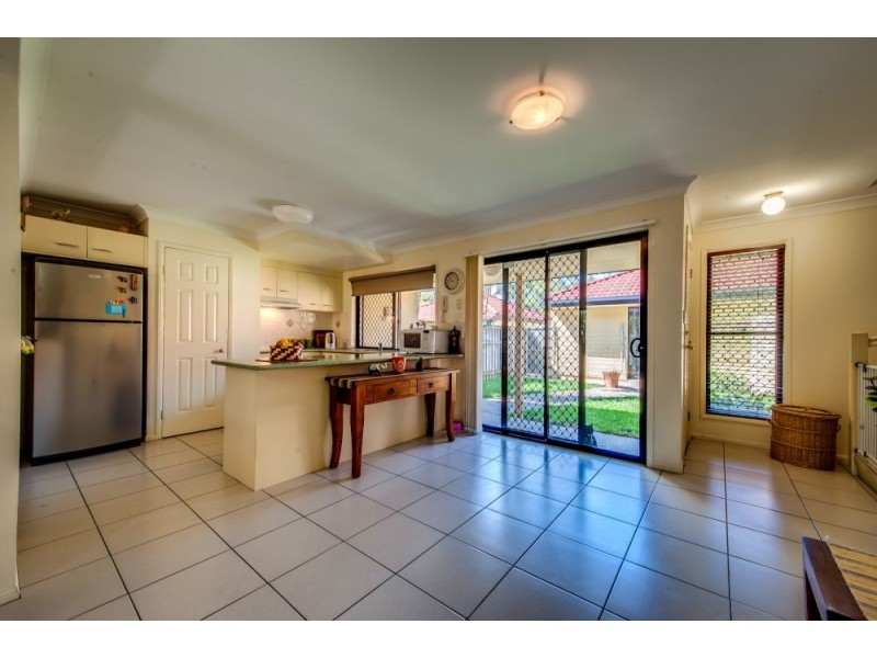 8/88 Mulgrave Circuit, Forest Lake QLD 4078