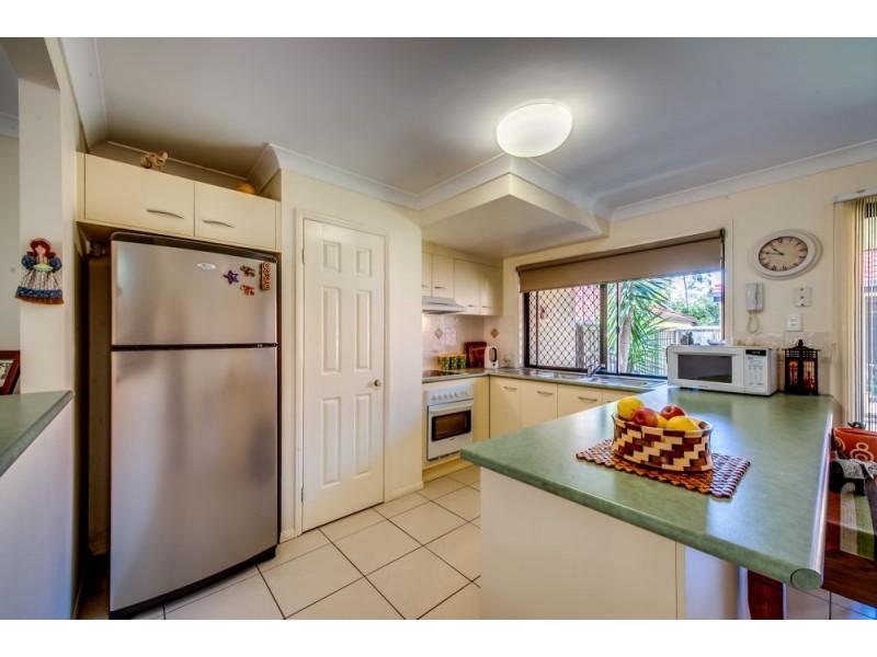 8/88 Mulgrave Circuit, Forest Lake QLD 4078