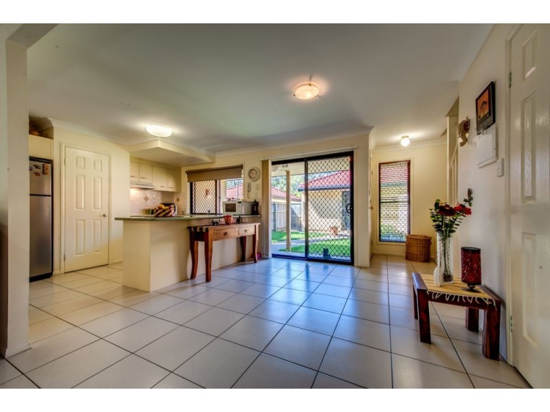 8/88 Mulgrave Circuit, Forest Lake QLD 4078