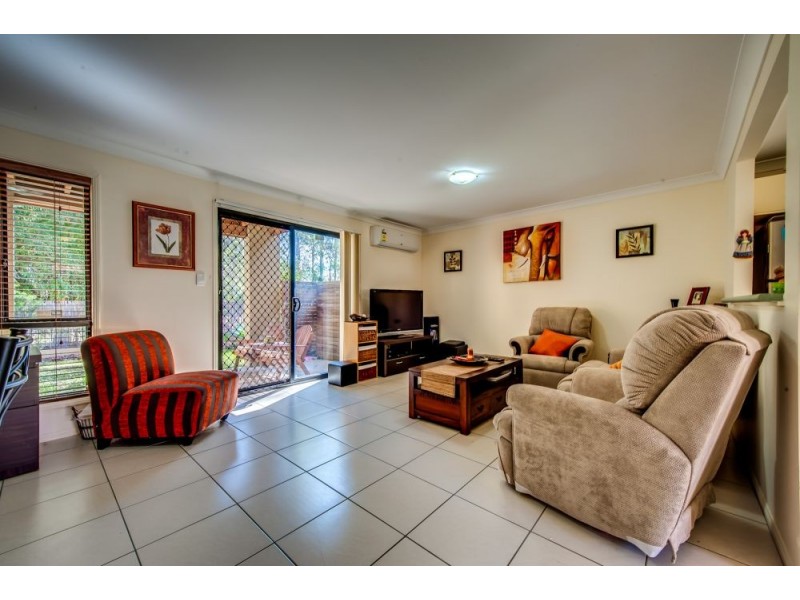 8/88 Mulgrave Circuit, Forest Lake QLD 4078