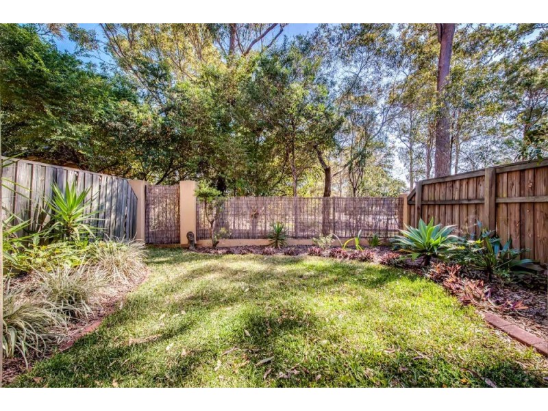 8/88 Mulgrave Circuit, Forest Lake QLD 4078