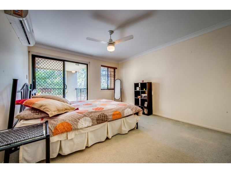 8/88 Mulgrave Circuit, Forest Lake QLD 4078