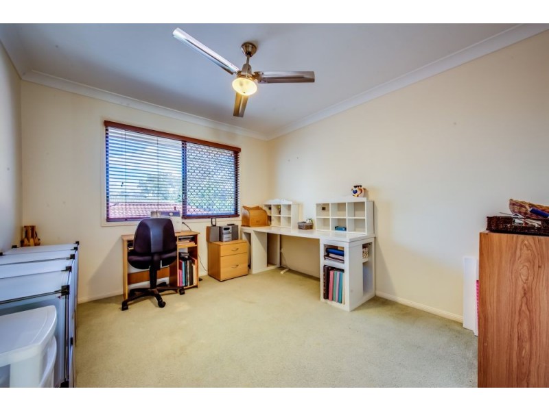 8/88 Mulgrave Circuit, Forest Lake QLD 4078