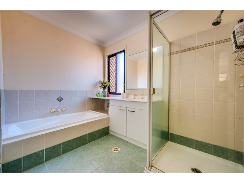 8/88 Mulgrave Circuit, Forest Lake QLD 4078