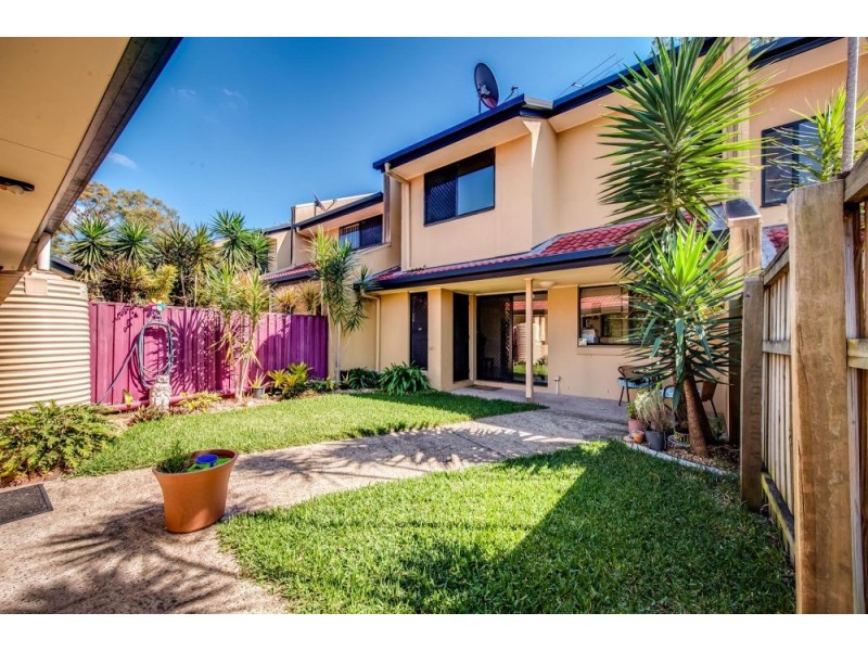 8/88 Mulgrave Circuit, Forest Lake QLD 4078