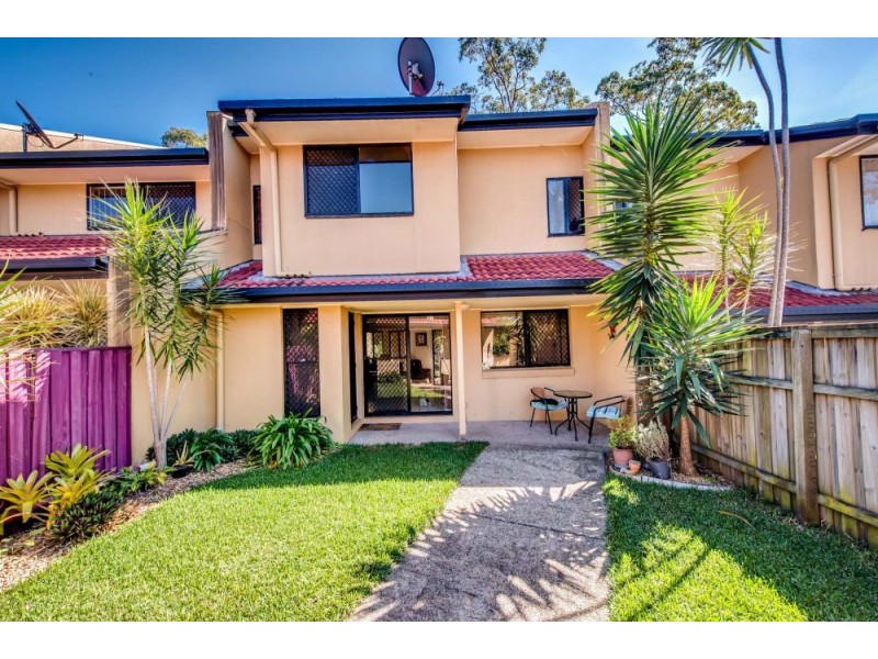 8/88 Mulgrave Circuit, Forest Lake QLD 4078