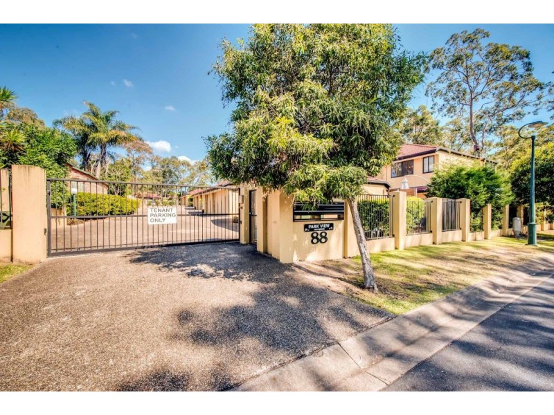 8/88 Mulgrave Circuit, Forest Lake QLD 4078
