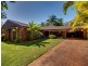 15 Barrine Court, Petrie QLD 4502