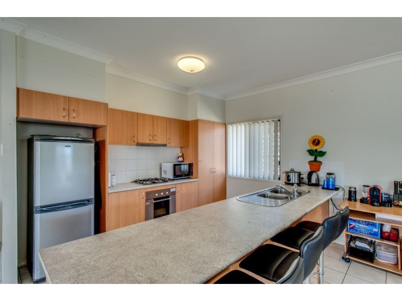 5 Jerome Street, Augustine Heights QLD 4300