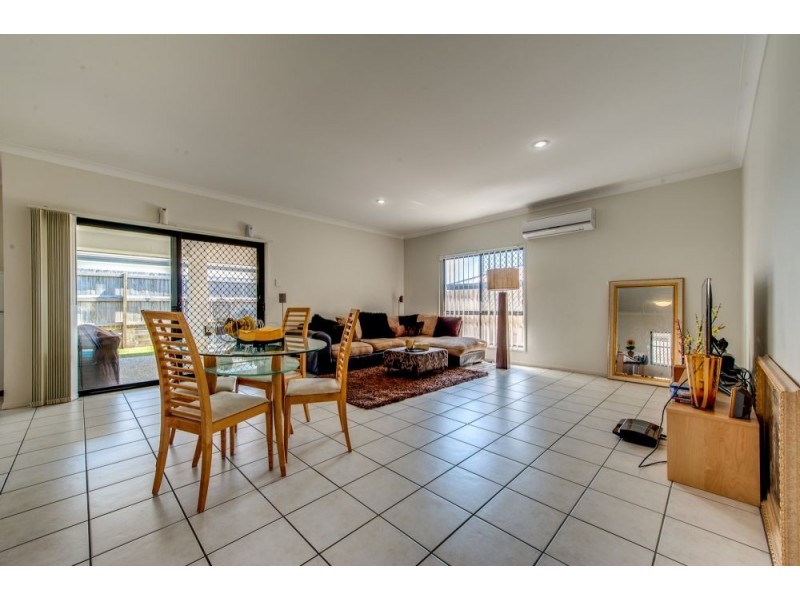 5 Jerome Street, Augustine Heights QLD 4300