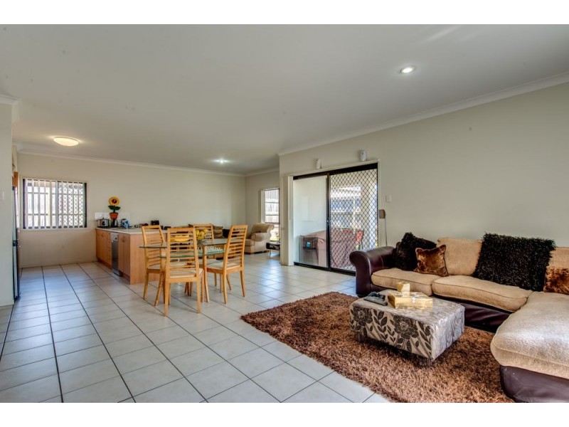 5 Jerome Street, Augustine Heights QLD 4300