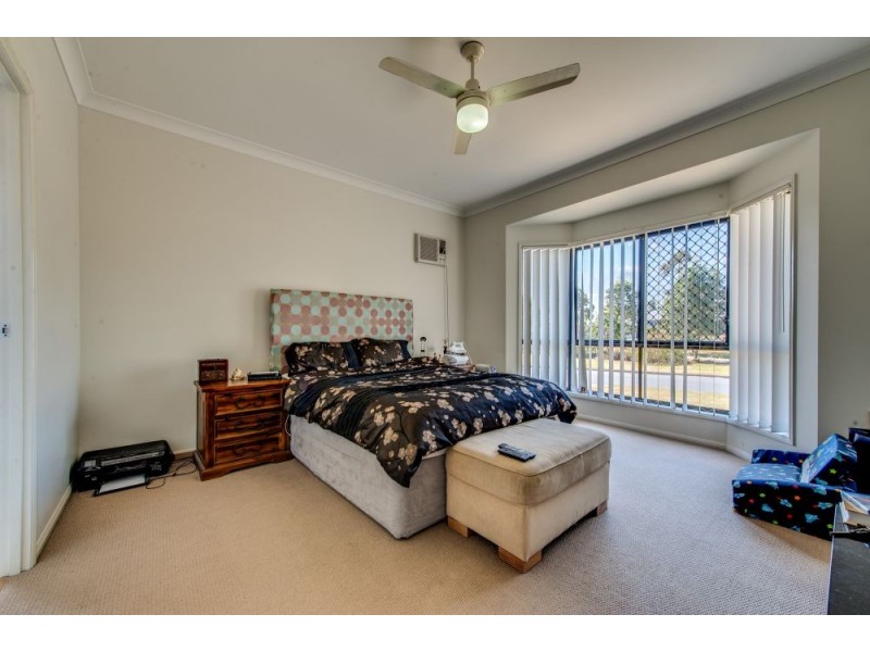 5 Jerome Street, Augustine Heights QLD 4300