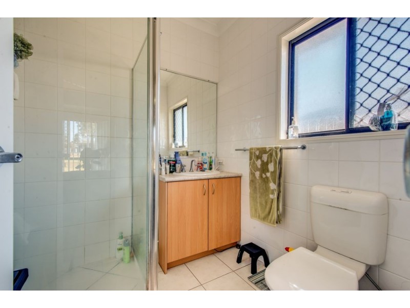 5 Jerome Street, Augustine Heights QLD 4300