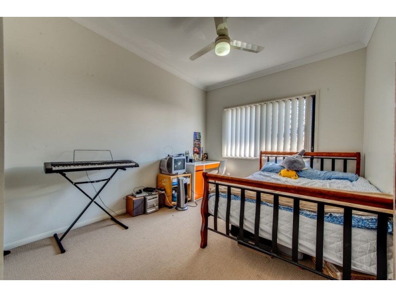 5 Jerome Street, Augustine Heights QLD 4300