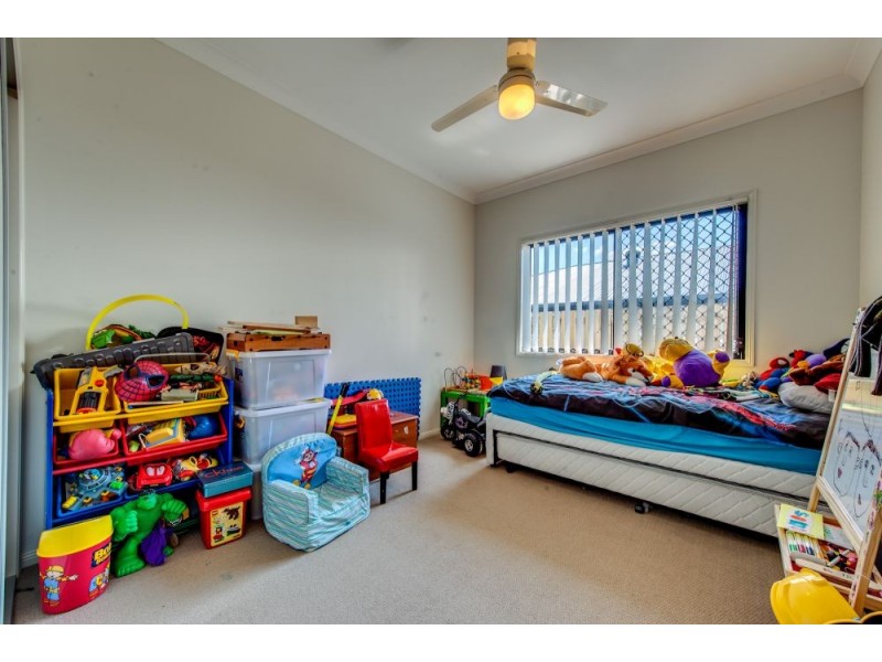 5 Jerome Street, Augustine Heights QLD 4300