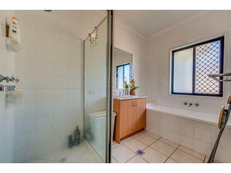 5 Jerome Street, Augustine Heights QLD 4300