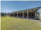 565 Beaudesert-Beenleigh Road, Wolffdene, Beenleigh QLD 4207