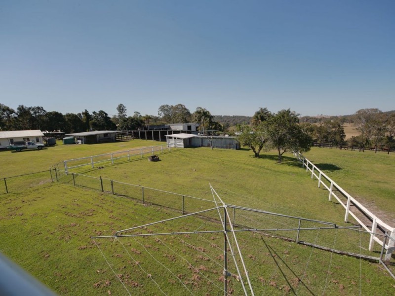 565 Beaudesert-Beenleigh Road, Wolffdene, Beenleigh QLD 4207