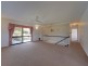 565 Beaudesert-Beenleigh Road, Wolffdene, Beenleigh QLD 4207