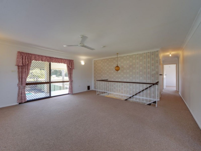 565 Beaudesert-Beenleigh Road, Wolffdene, Beenleigh QLD 4207