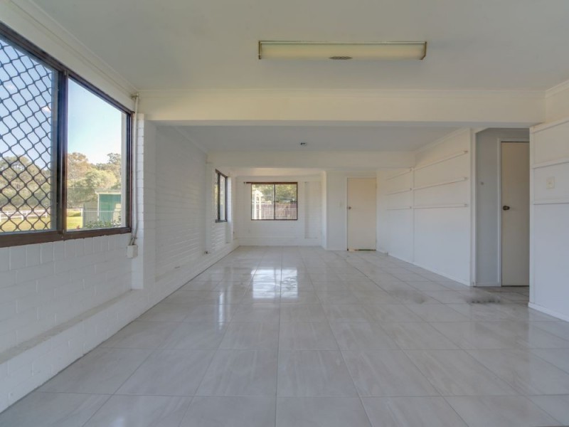 565 Beaudesert-Beenleigh Road, Wolffdene, Beenleigh QLD 4207