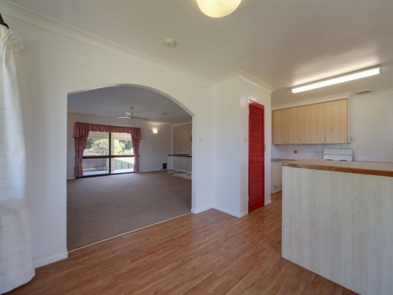 565 Beaudesert-Beenleigh Road, Wolffdene, Beenleigh QLD 4207