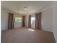 565 Beaudesert-Beenleigh Road, Wolffdene, Beenleigh QLD 4207