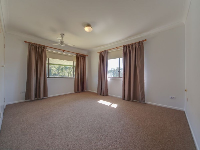 565 Beaudesert-Beenleigh Road, Wolffdene, Beenleigh QLD 4207