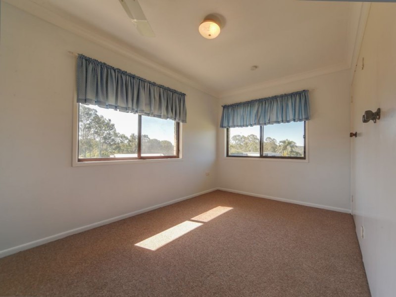 565 Beaudesert-Beenleigh Road, Wolffdene, Beenleigh QLD 4207
