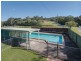 565 Beaudesert-Beenleigh Road, Wolffdene, Beenleigh QLD 4207