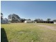 565 Beaudesert-Beenleigh Road, Wolffdene, Beenleigh QLD 4207