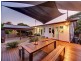 69 Yanderra Avenue, Arana Hills QLD 4054